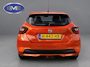 Nissan Micra 0.9 IG-T N-Connecta sport, 76000 km, navigatie, cruise controle, lmv