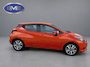 Nissan Micra 0.9 IG-T N-Connecta sport, 76000 km, navigatie, cruise controle, lmv
