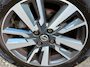 Nissan Micra 0.9 IG-T N-Connecta sport, 76000 km, navigatie, cruise controle, lmv