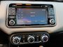 Nissan Micra 0.9 IG-T N-Connecta sport, 76000 km, navigatie, cruise controle, lmv
