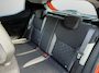Nissan Micra 0.9 IG-T N-Connecta sport, 76000 km, navigatie, cruise controle, lmv