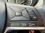 Nissan Micra 0.9 IG-T N-Connecta sport, 76000 km, navigatie, cruise controle, lmv