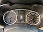Nissan Micra 0.9 IG-T N-Connecta sport, 76000 km, navigatie, cruise controle, lmv