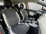Nissan Micra 0.9 IG-T N-Connecta sport, 76000 km, navigatie, cruise controle, lmv
