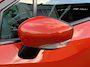 Nissan Micra 0.9 IG-T N-Connecta sport, 76000 km, navigatie, cruise controle, lmv