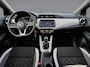 Nissan Micra 0.9 IG-T N-Connecta sport, 76000 km, navigatie, cruise controle, lmv