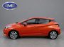 Nissan Micra 0.9 IG-T N-Connecta sport, 76000 km, navigatie, cruise controle, lmv