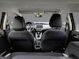 Nissan Micra 0.9 IG-T N-Connecta sport, 76000 km, navigatie, cruise controle, lmv