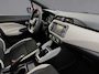 Nissan Micra 0.9 IG-T N-Connecta sport, 76000 km, navigatie, cruise controle, lmv