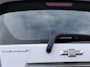 Chevrolet Spark 1.0 16V LS | Airco | LM velgen | 1ste Eigenaar !