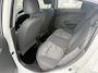 Chevrolet Spark 1.0 16V LS | Airco | LM velgen | 1ste Eigenaar !