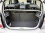 Chevrolet Spark 1.0 16V LS | Airco | LM velgen | 1ste Eigenaar !