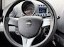 Chevrolet Spark 1.0 16V LS | Airco | LM velgen | 1ste Eigenaar !