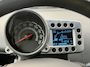 Chevrolet Spark 1.0 16V LS | Airco | LM velgen | 1ste Eigenaar !