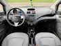 Chevrolet Spark 1.0 16V LS | Airco | LM velgen | 1ste Eigenaar !