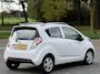 Chevrolet Spark 1.0 16V LS | Airco | LM velgen | 1ste Eigenaar !