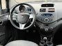 Chevrolet Spark 1.0 16V LS | Airco | LM velgen | 1ste Eigenaar !