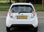 Chevrolet Spark 1.0 16V LS | Airco | LM velgen | 1ste Eigenaar !