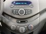 Chevrolet Spark 1.0 16V LS | Airco | LM velgen | 1ste Eigenaar !
