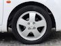 Chevrolet Spark 1.0 16V LS | Airco | LM velgen | 1ste Eigenaar !