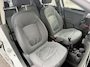 Chevrolet Spark 1.0 16V LS | Airco | LM velgen | 1ste Eigenaar !