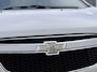 Chevrolet Spark 1.0 16V LS | Airco | LM velgen | 1ste Eigenaar !