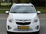 Chevrolet Spark 1.0 16V LS | Airco | LM velgen | 1ste Eigenaar !