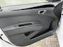 Chevrolet Spark 1.0 16V LS | Airco | LM velgen | 1ste Eigenaar !
