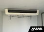 Mercedes-Benz Sprinter 315 1.9 CDI L2 RWD Thermoking (2019) cooling MBUX bakverlichting cruisecontrol navi automaat