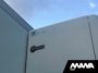 Mercedes-Benz Sprinter 315 1.9 CDI L2 RWD Thermoking (2019) cooling MBUX bakverlichting cruisecontrol navi automaat