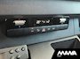 Mercedes-Benz Sprinter 315 1.9 CDI L2 RWD Thermoking (2019) cooling MBUX bakverlichting cruisecontrol navi automaat
