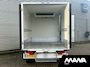 Mercedes-Benz Sprinter 315 1.9 CDI L2 RWD Thermoking (2019) cooling MBUX bakverlichting cruisecontrol navi automaat