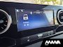 Mercedes-Benz Sprinter 315 1.9 CDI L2 RWD Thermoking (2019) cooling MBUX bakverlichting cruisecontrol navi automaat