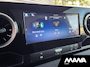 Mercedes-Benz Sprinter 315 1.9 CDI L2 RWD Thermoking (2019) cooling MBUX bakverlichting cruisecontrol navi automaat