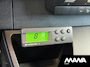 Mercedes-Benz Sprinter 315 1.9 CDI L2 RWD Thermoking (2019) cooling MBUX bakverlichting cruisecontrol navi automaat