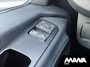Mercedes-Benz Sprinter 315 1.9 CDI L2 RWD Thermoking (2019) cooling MBUX bakverlichting cruisecontrol navi automaat