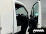 Mercedes-Benz Sprinter 315 1.9 CDI L2 RWD Thermoking (2019) cooling MBUX bakverlichting cruisecontrol navi automaat