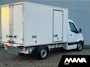 Mercedes-Benz Sprinter 315 1.9 CDI L2 RWD Thermoking (2019) cooling MBUX bakverlichting cruisecontrol navi automaat