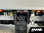 Mercedes-Benz Sprinter 315 1.9 CDI L2 RWD Thermoking (2019) cooling MBUX bakverlichting cruisecontrol navi automaat