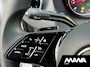 Mercedes-Benz Sprinter 315 1.9 CDI L2 RWD Thermoking (2019) cooling MBUX bakverlichting cruisecontrol navi automaat