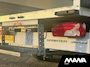 Mercedes-Benz Sprinter 315 1.9 CDI L2 RWD Thermoking (2019) cooling MBUX bakverlichting cruisecontrol navi automaat