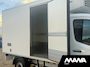 Mercedes-Benz Sprinter 315 1.9 CDI L2 RWD Thermoking (2019) cooling MBUX bakverlichting cruisecontrol navi automaat