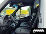 Mercedes-Benz Sprinter 315 1.9 CDI L2 RWD Thermoking (2019) cooling MBUX bakverlichting cruisecontrol navi automaat