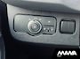 Mercedes-Benz Sprinter 315 1.9 CDI L2 RWD Thermoking (2019) cooling MBUX bakverlichting cruisecontrol navi automaat