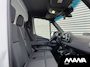 Mercedes-Benz Sprinter 315 1.9 CDI L2 RWD Thermoking (2019) cooling MBUX bakverlichting cruisecontrol navi automaat