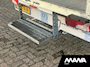 Mercedes-Benz Sprinter 315 1.9 CDI L2 RWD Thermoking (2019) cooling MBUX bakverlichting cruisecontrol navi automaat