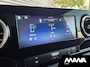 Mercedes-Benz Sprinter 315 1.9 CDI L2 RWD Thermoking (2019) cooling MBUX bakverlichting cruisecontrol navi automaat