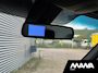 Mercedes-Benz Sprinter 315 1.9 CDI L2 RWD Thermoking (2019) cooling MBUX bakverlichting cruisecontrol navi automaat