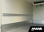 Mercedes-Benz Sprinter 315 1.9 CDI L2 RWD Thermoking (2019) cooling MBUX bakverlichting cruisecontrol navi automaat