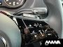 Mercedes-Benz Sprinter 315 1.9 CDI L2 RWD Thermoking (2019) cooling MBUX bakverlichting cruisecontrol navi automaat